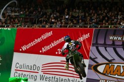 352-ADAC Supercross Dortmund 2012-7047